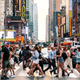 Image for article titled The Week In Pictures – Week Of June 22, 2020